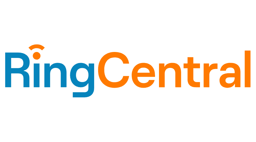 Ringcentral